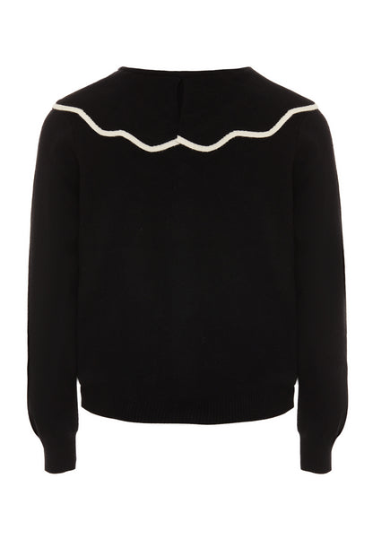 faina NAEMI Cardigan