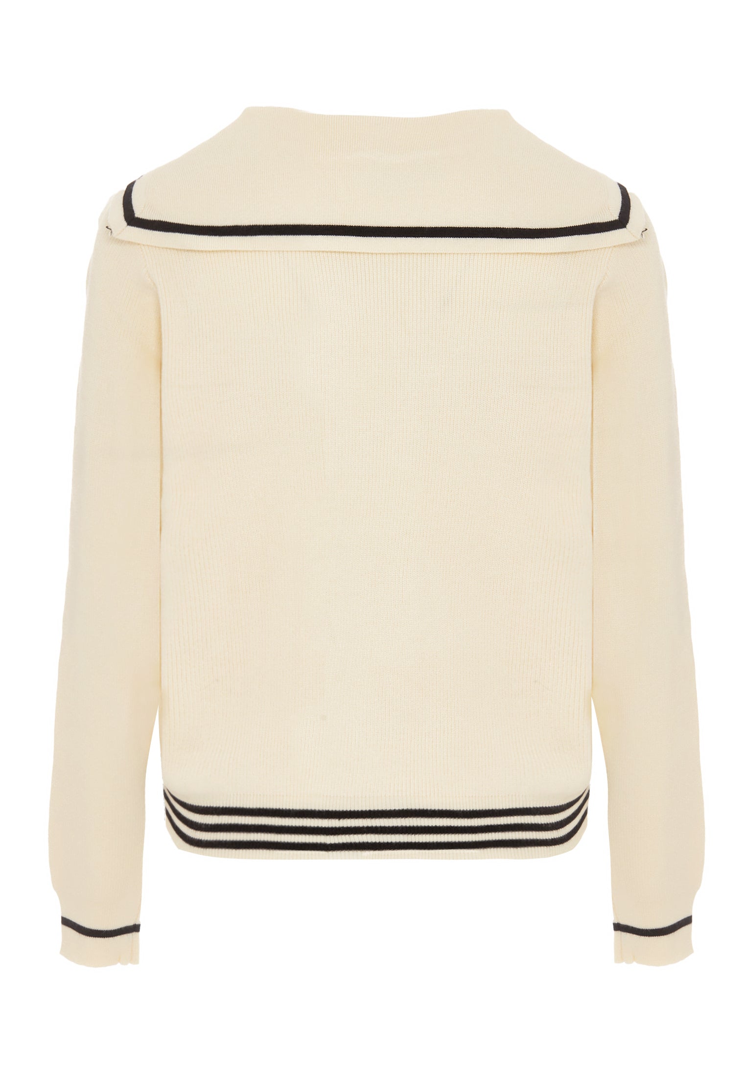 NAEMI Women's Cardigan