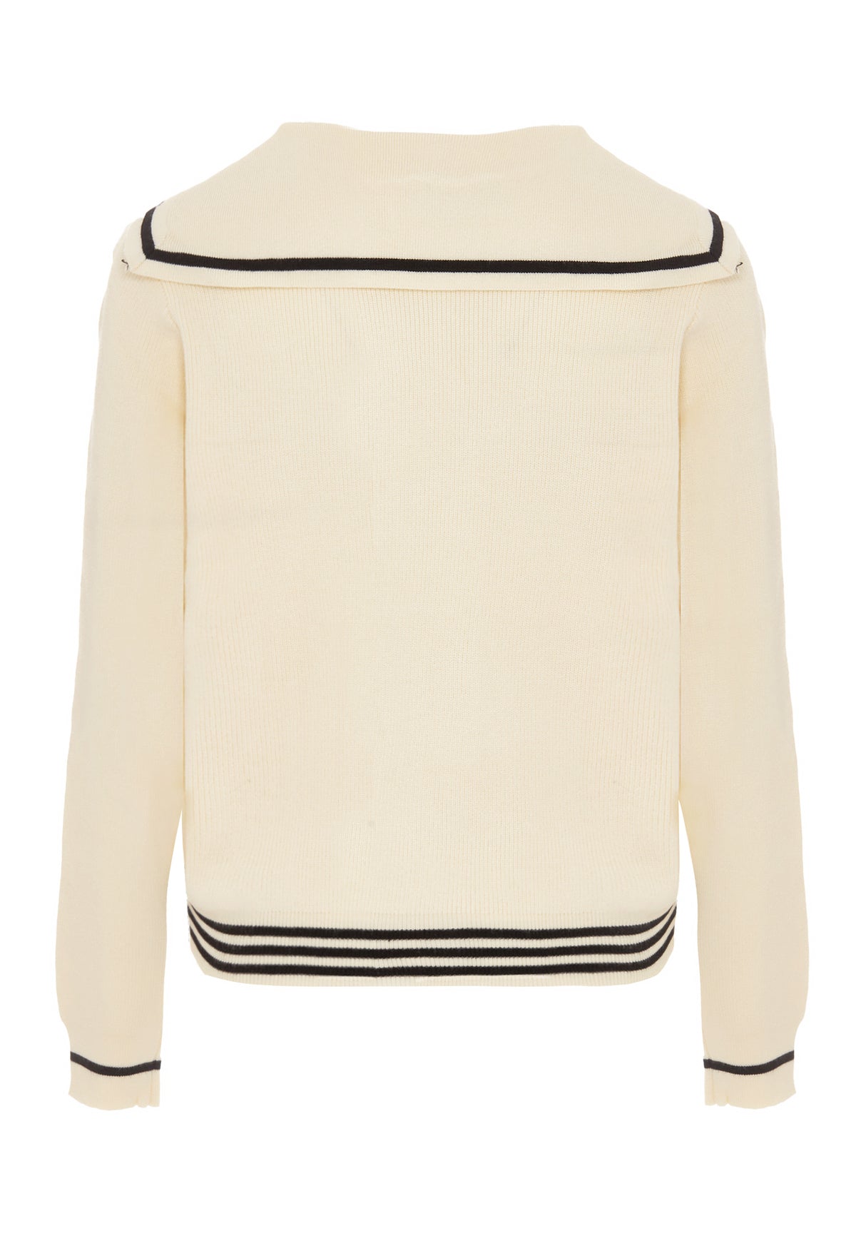 faina NAEMI Cardigan