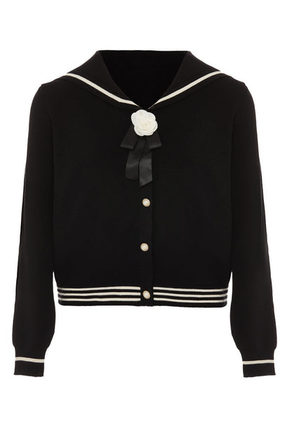 faina NAEMI Cardigan