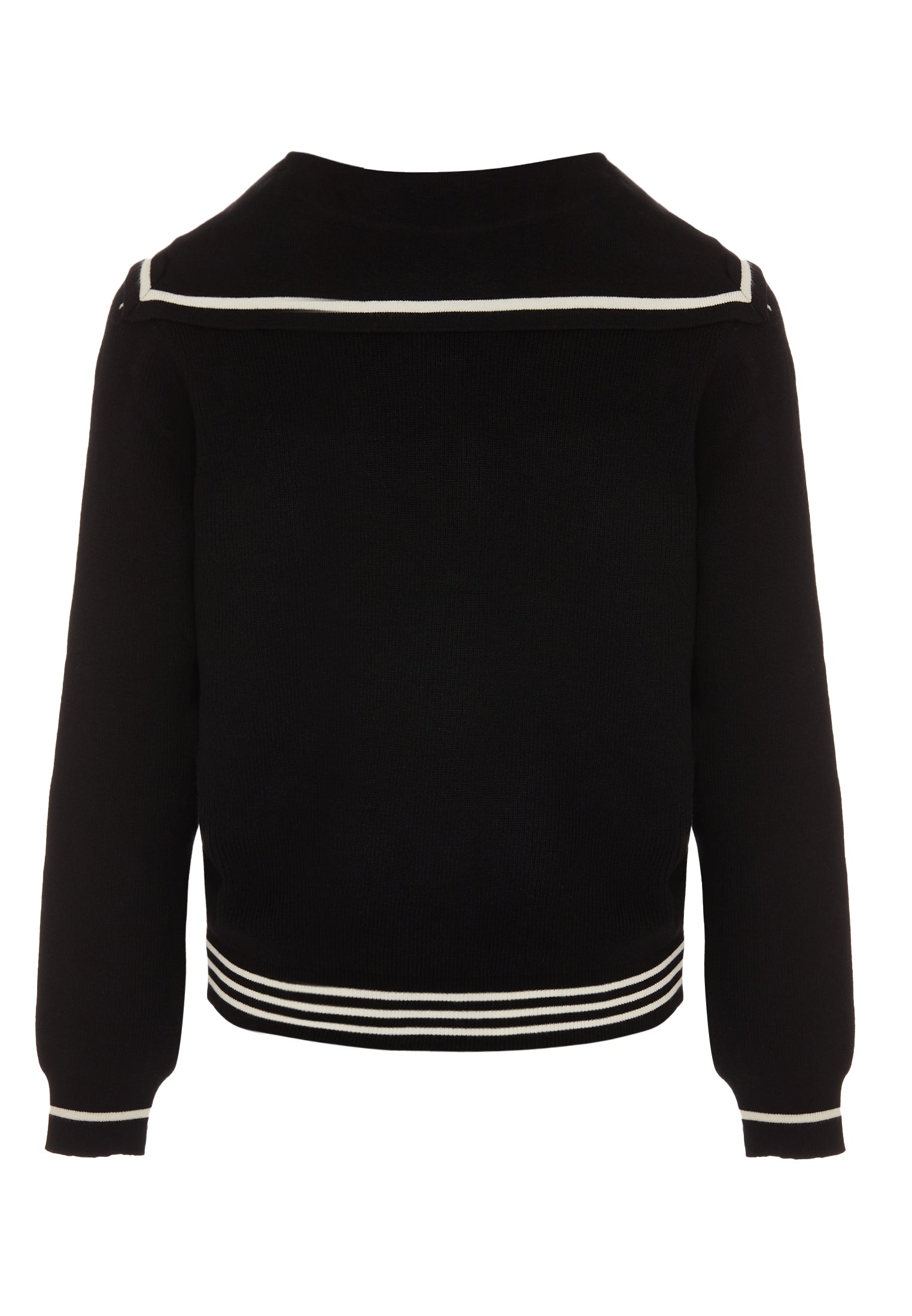 NAEMI Women's Cardigan