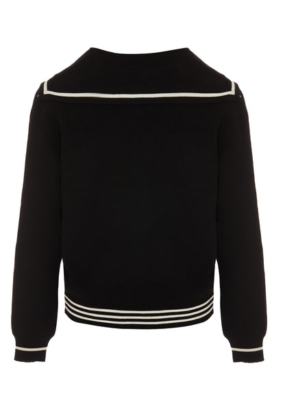 faina NAEMI Cardigan