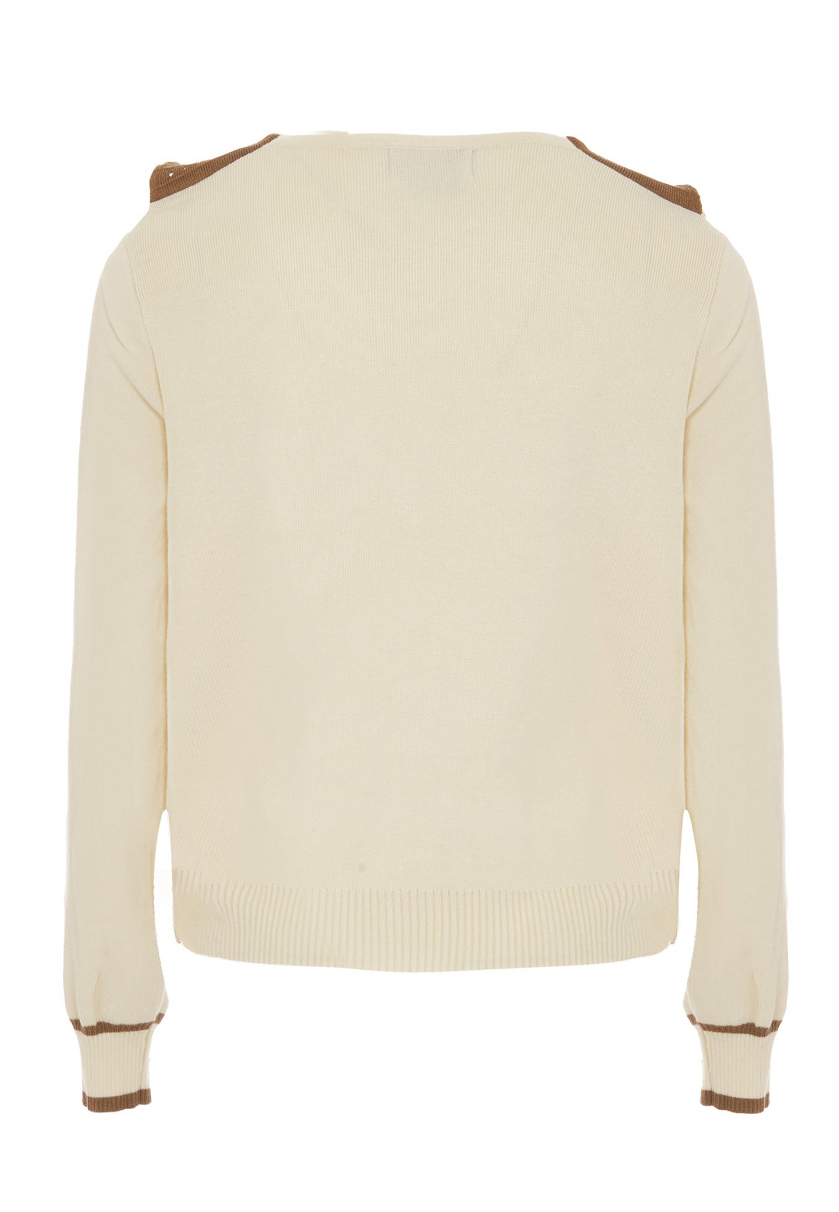 faina NAEMI Cardigan