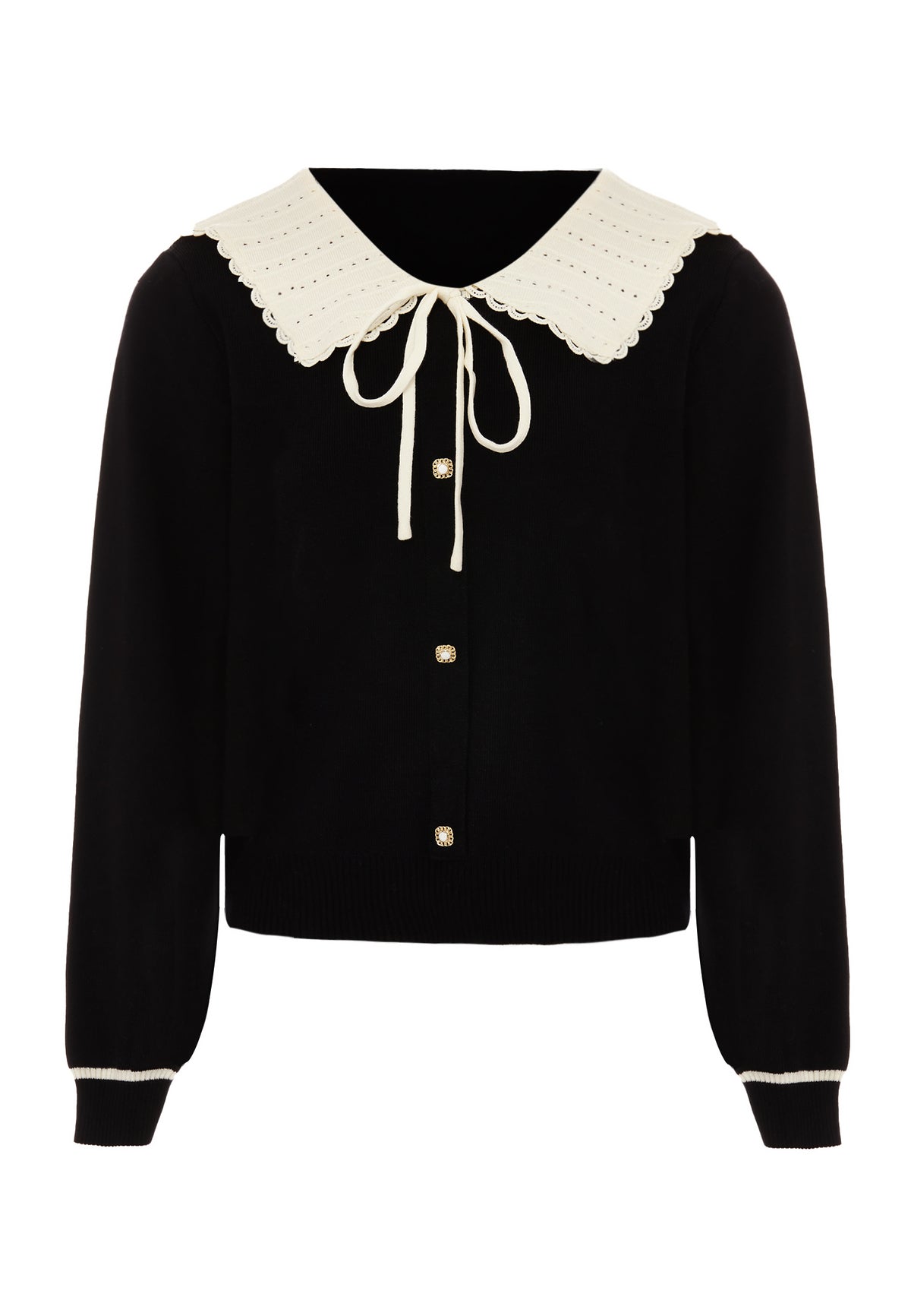 faina NAEMI Cardigan