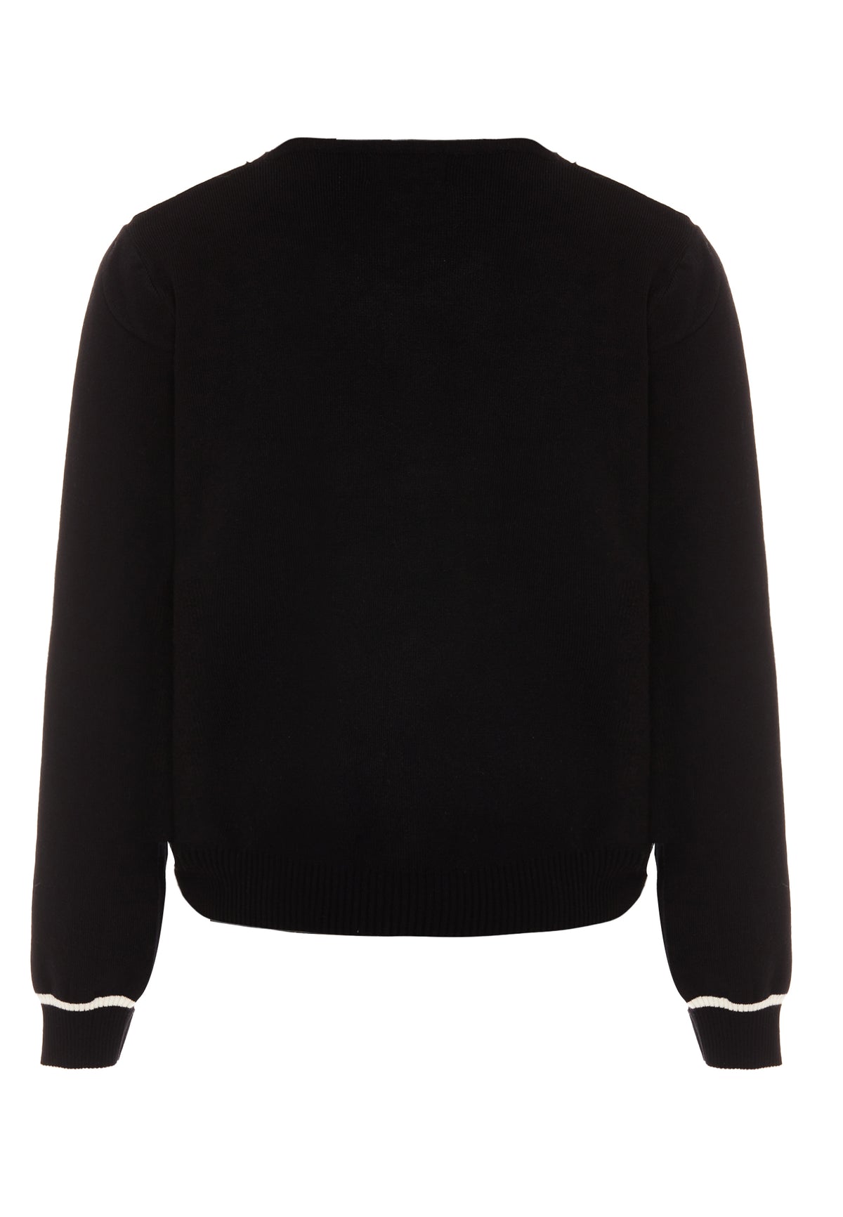 faina NAEMI Cardigan