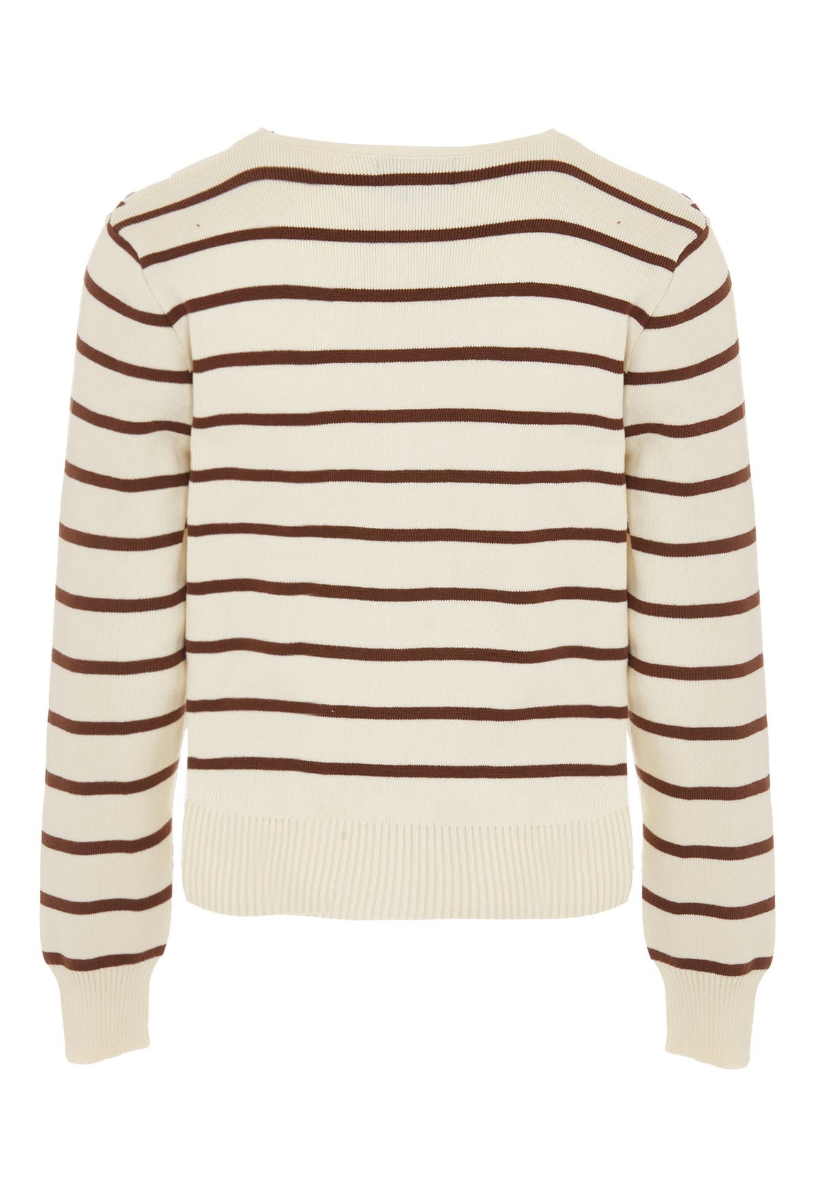 faina NAEMI Cardigan