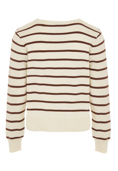 faina NAEMI Cardigan