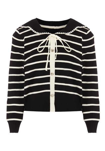 faina NAEMI Cardigan