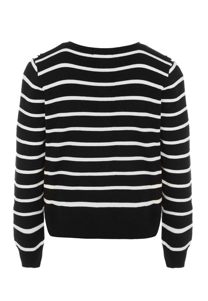 faina NAEMI Cardigan