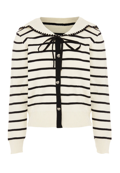 faina NAEMI Cardigan