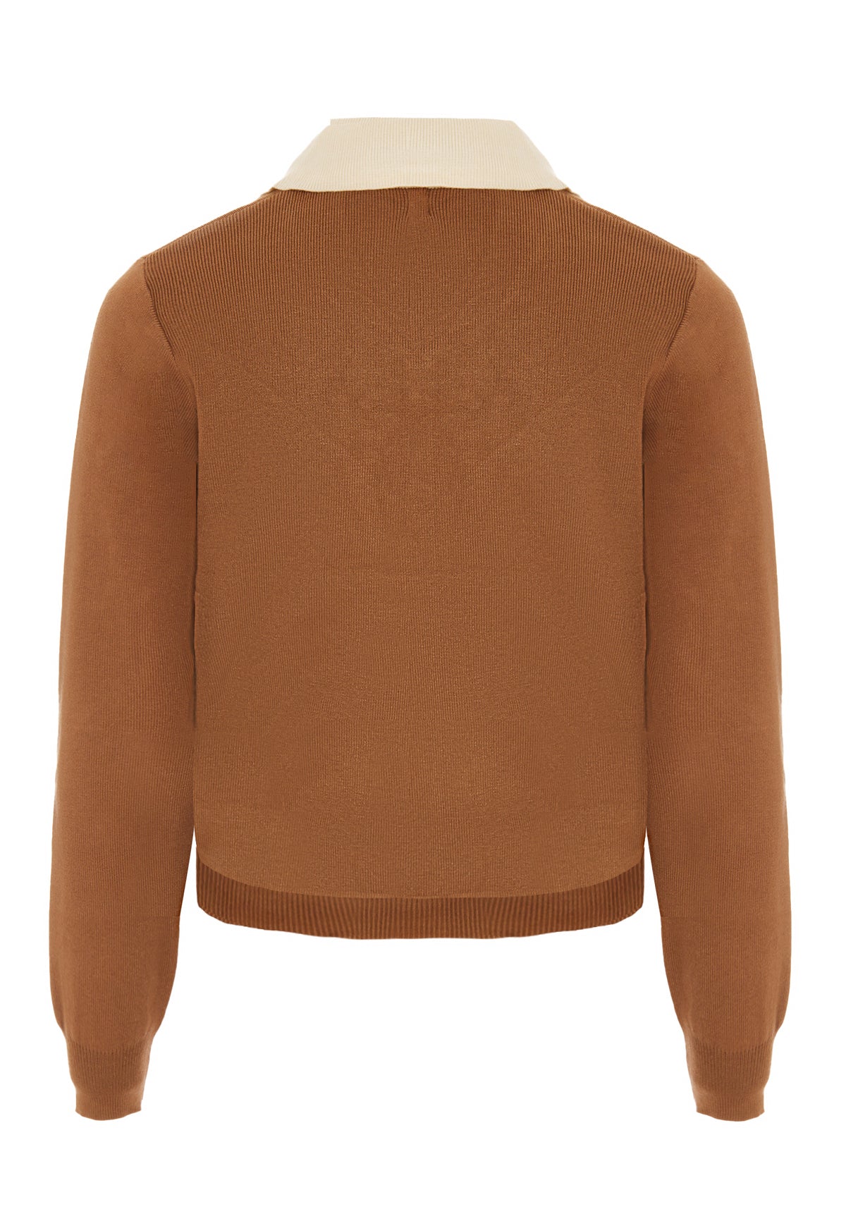 faina NAEMI Cardigan