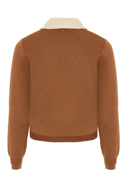faina NAEMI Cardigan