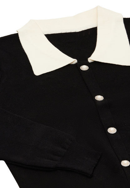 faina NAEMI Cardigan
