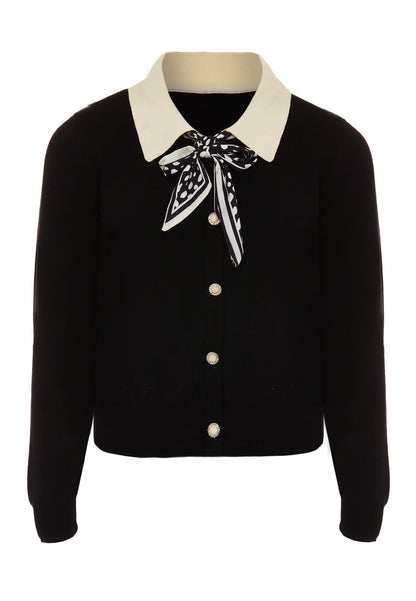 faina NAEMI Cardigan