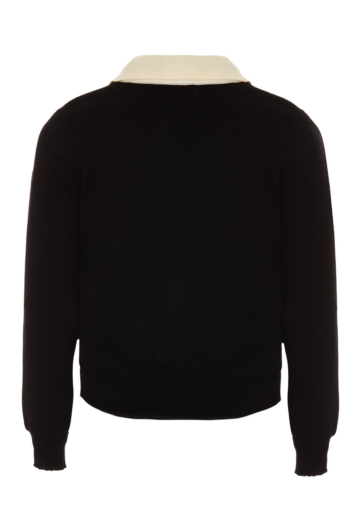 faina NAEMI Cardigan