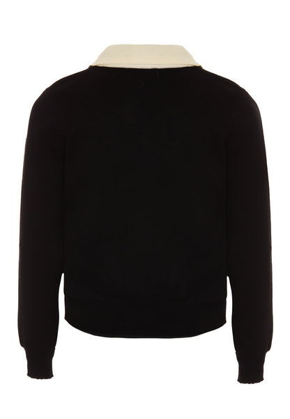 faina NAEMI Cardigan