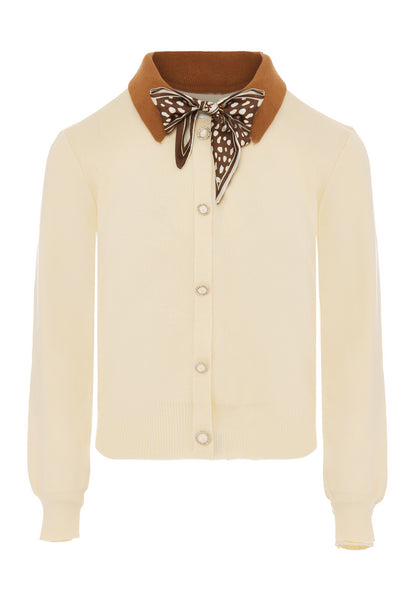 faina NAEMI Cardigan