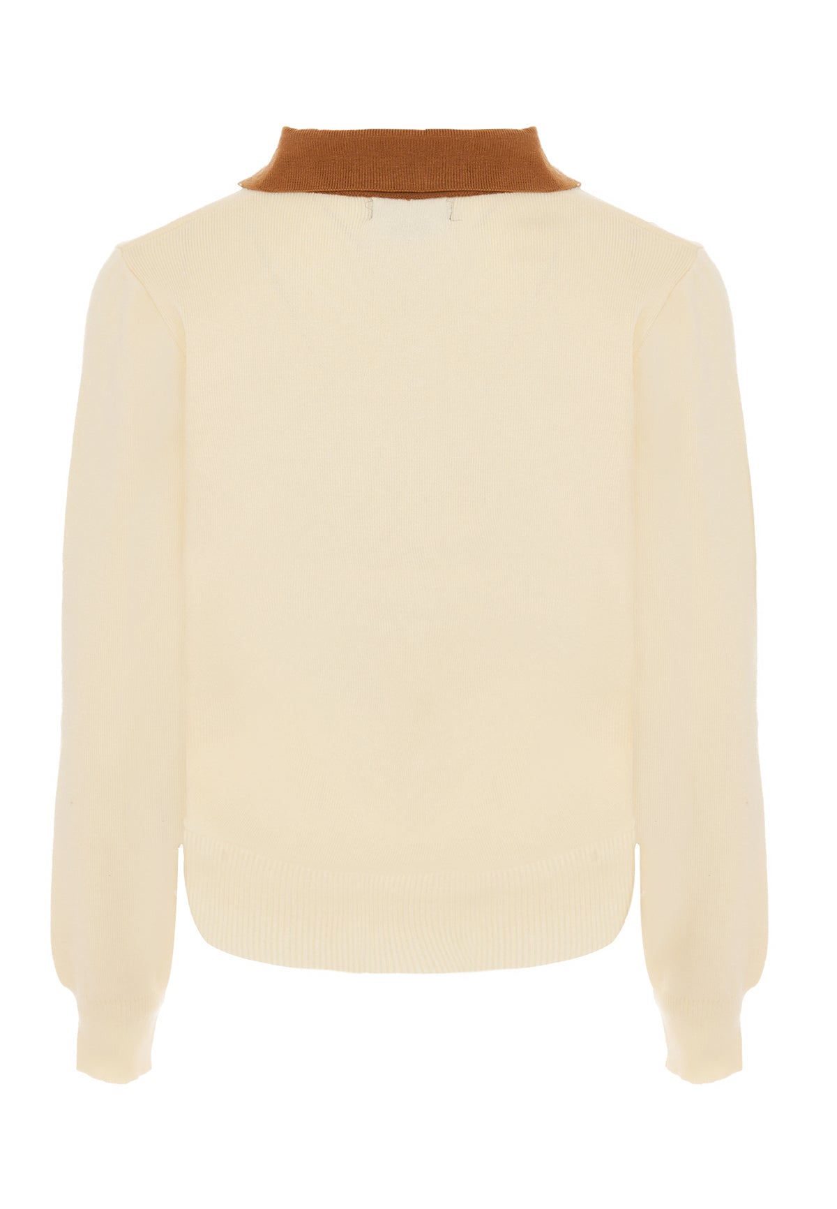 faina NAEMI Cardigan