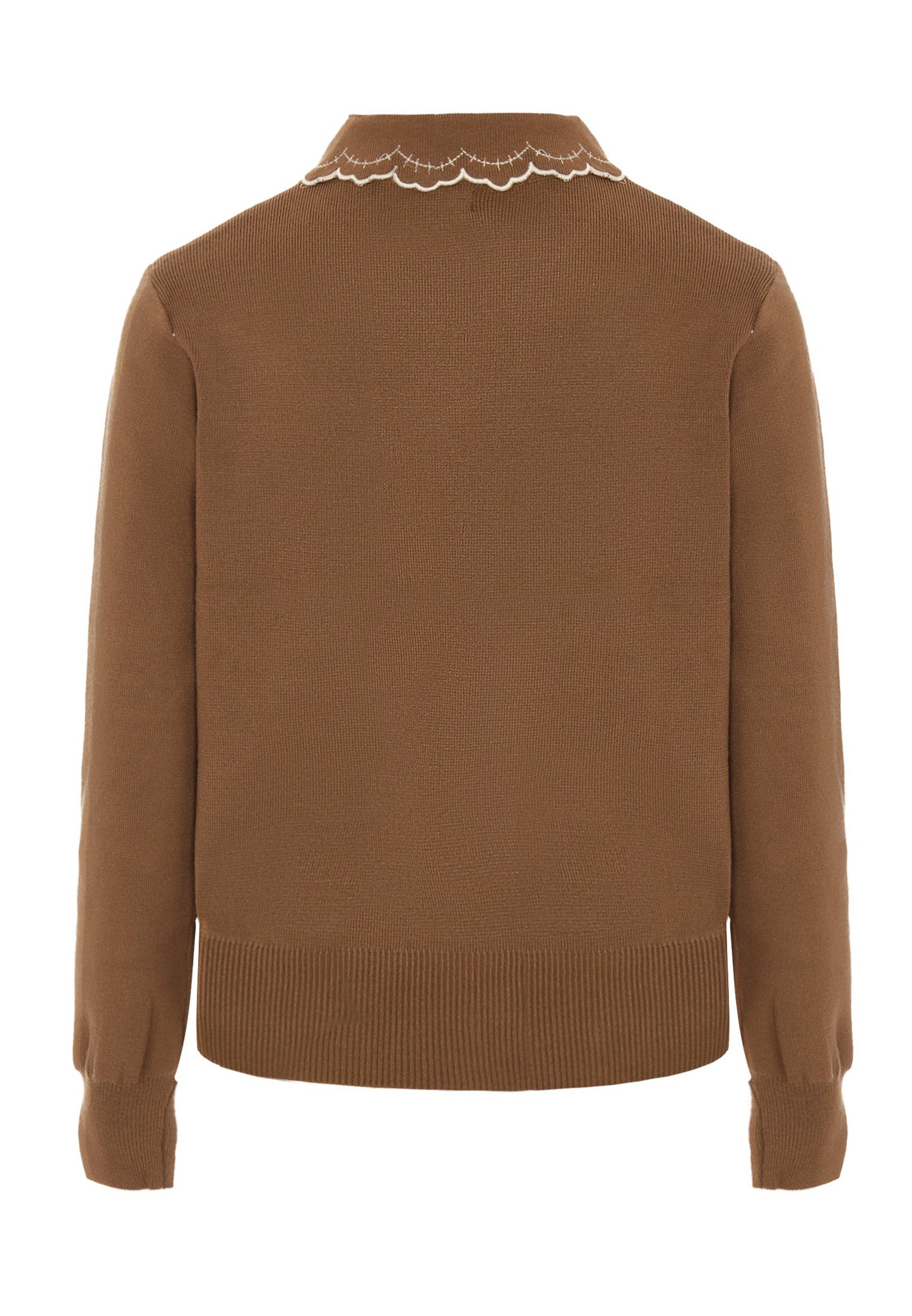Naemi Women's Cardigan