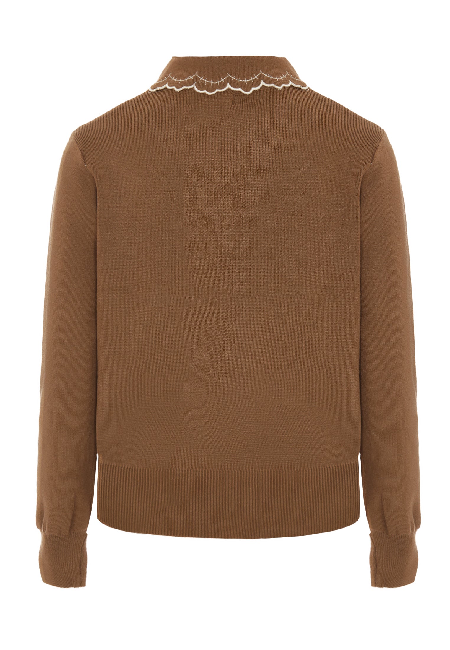 Naemi Women's Cardigan