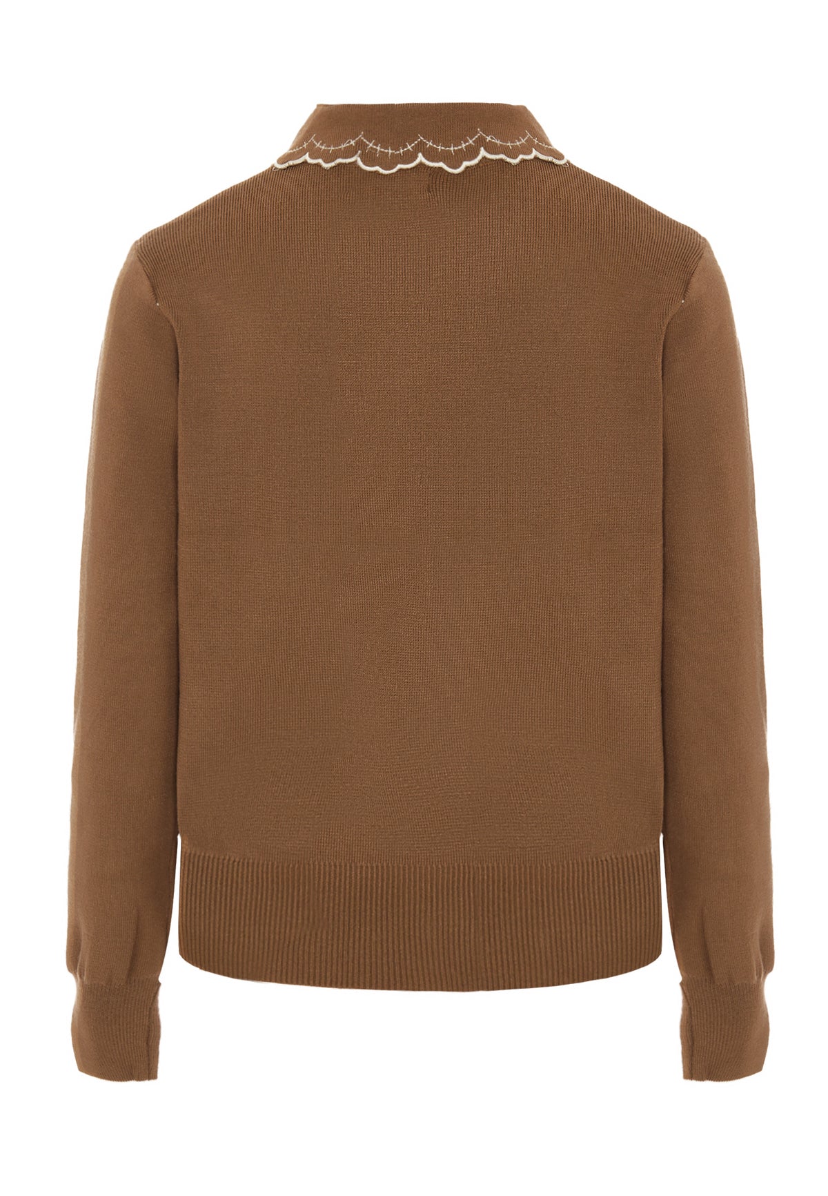 faina NAEMI Cardigan