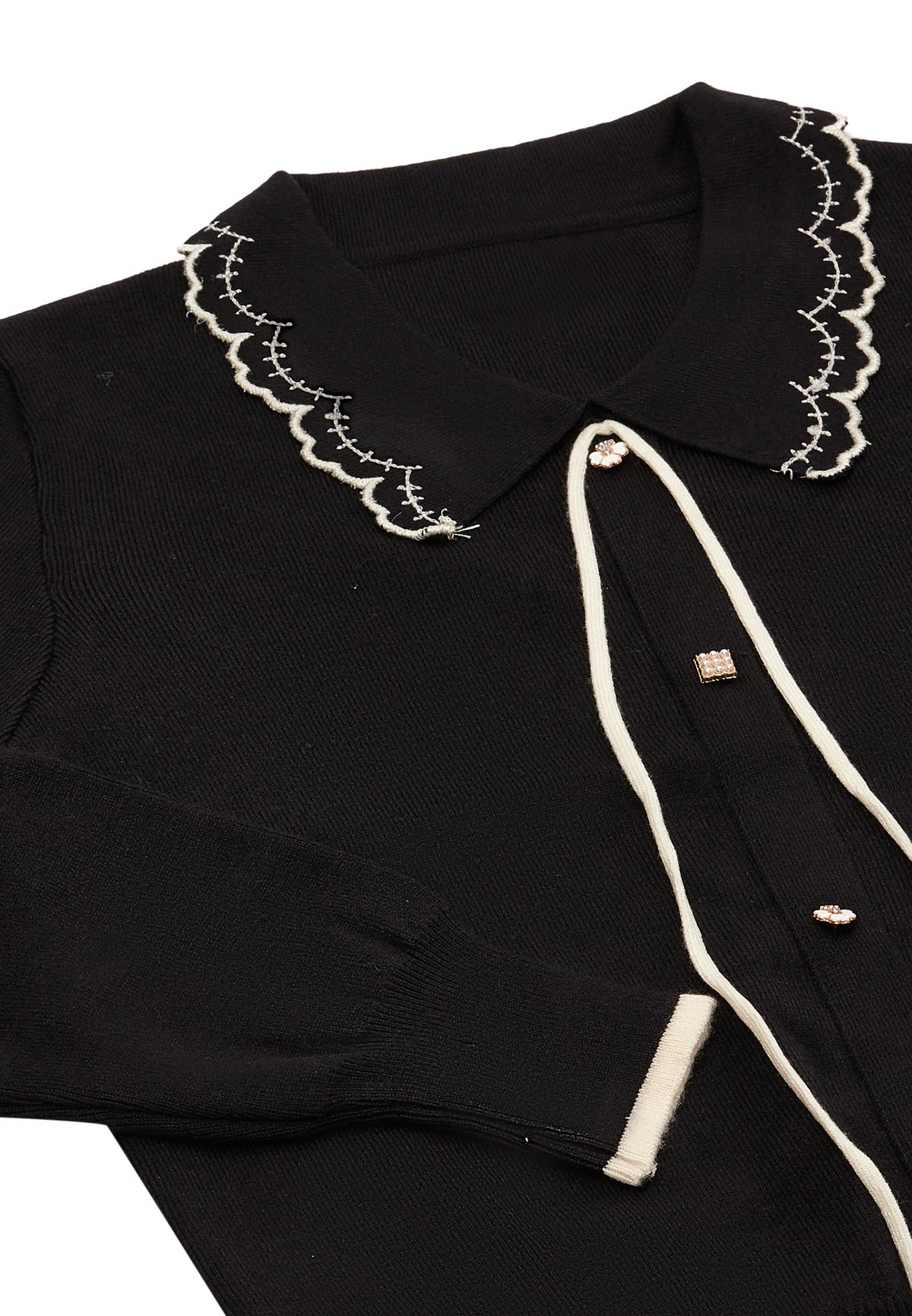 faina NAEMI Cardigan