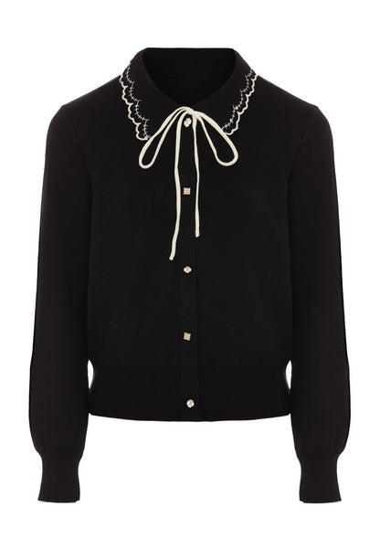 faina NAEMI Cardigan