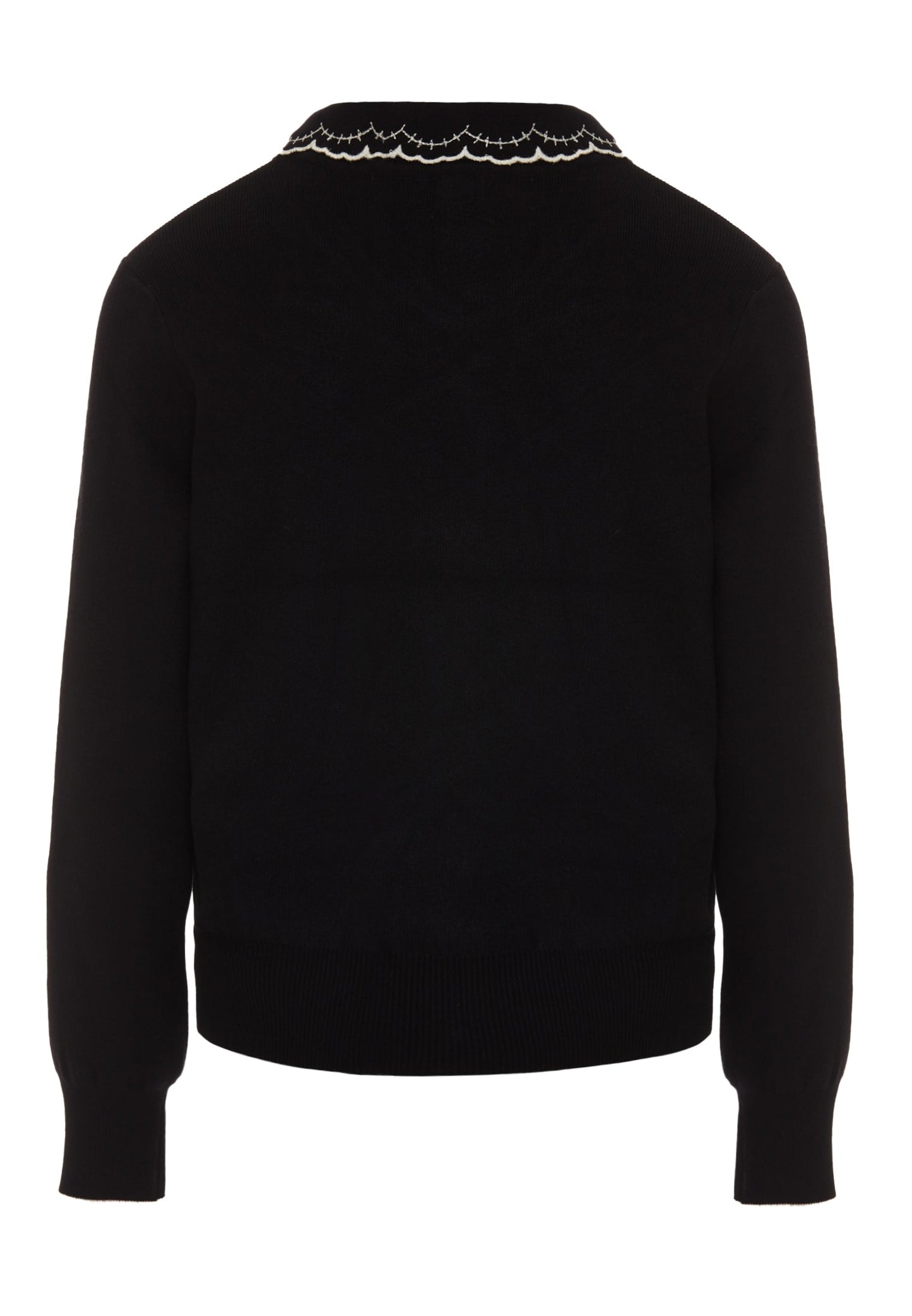Naemi Women's Cardigan