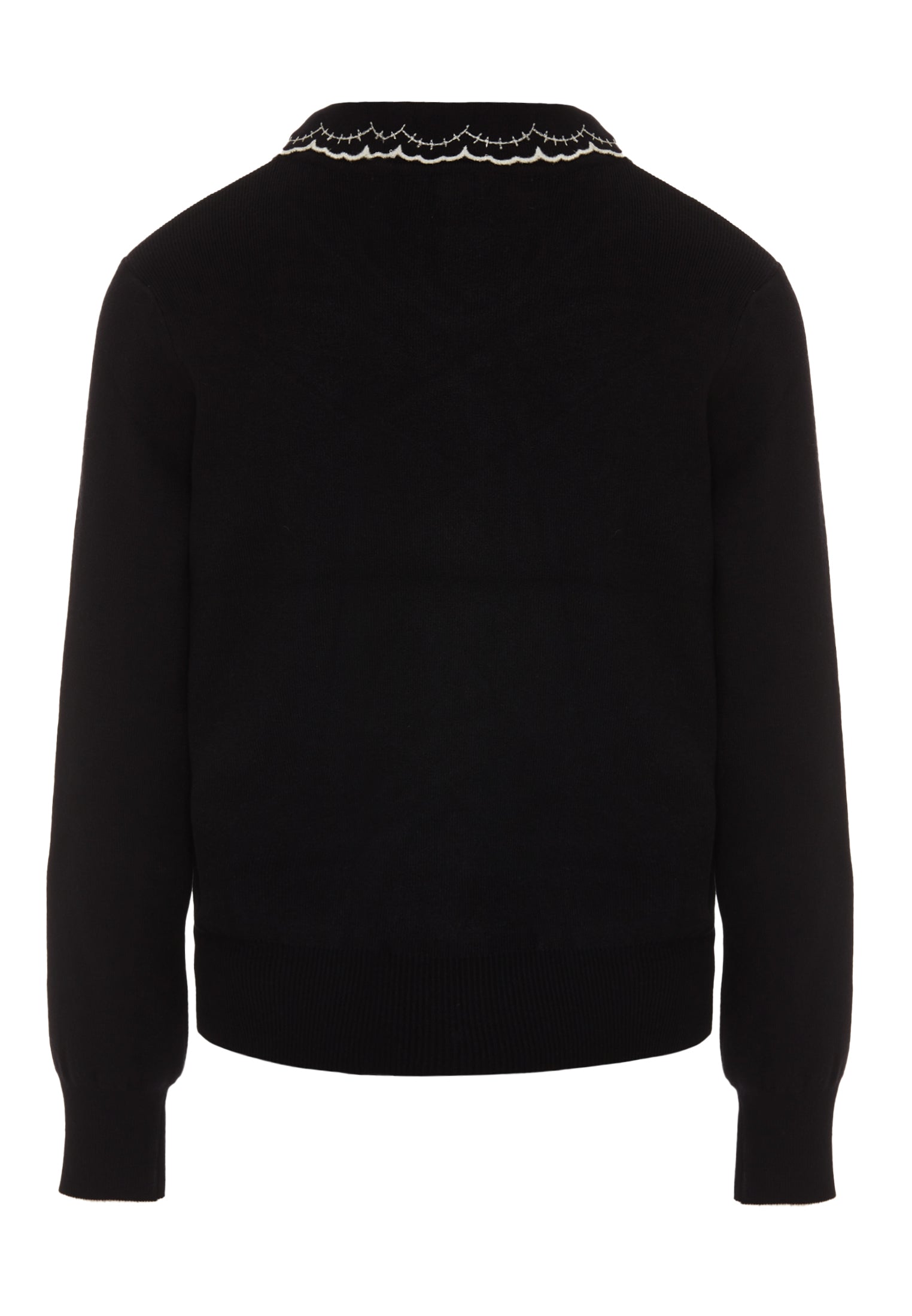 Naemi Women's Cardigan