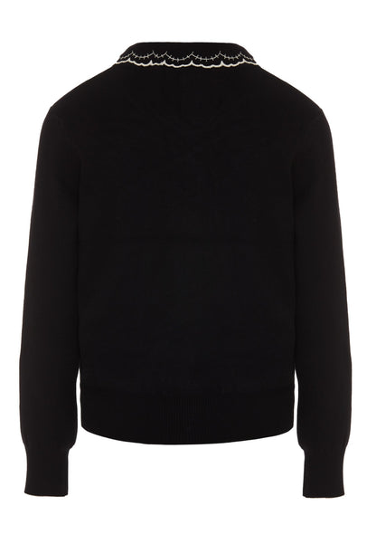 Naemi Women's Cardigan