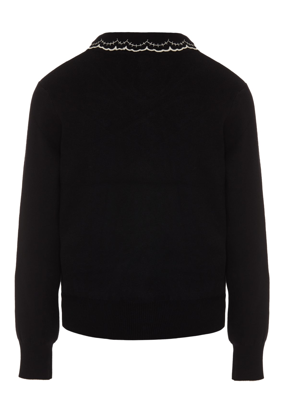 faina NAEMI Cardigan