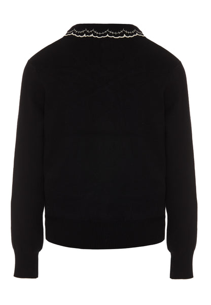 faina NAEMI Cardigan
