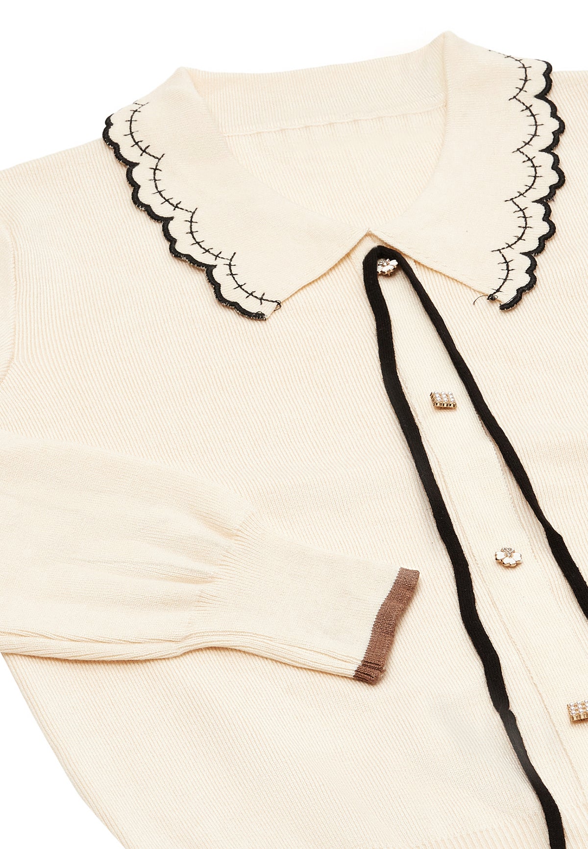 faina NAEMI Cardigan