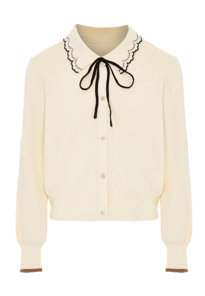 Naemi Women's Cardigan