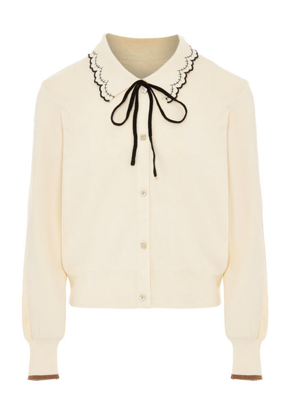 faina NAEMI Cardigan
