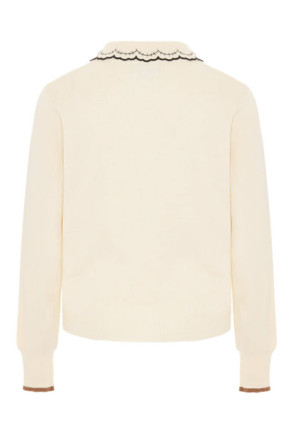 Naemi Women's Cardigan