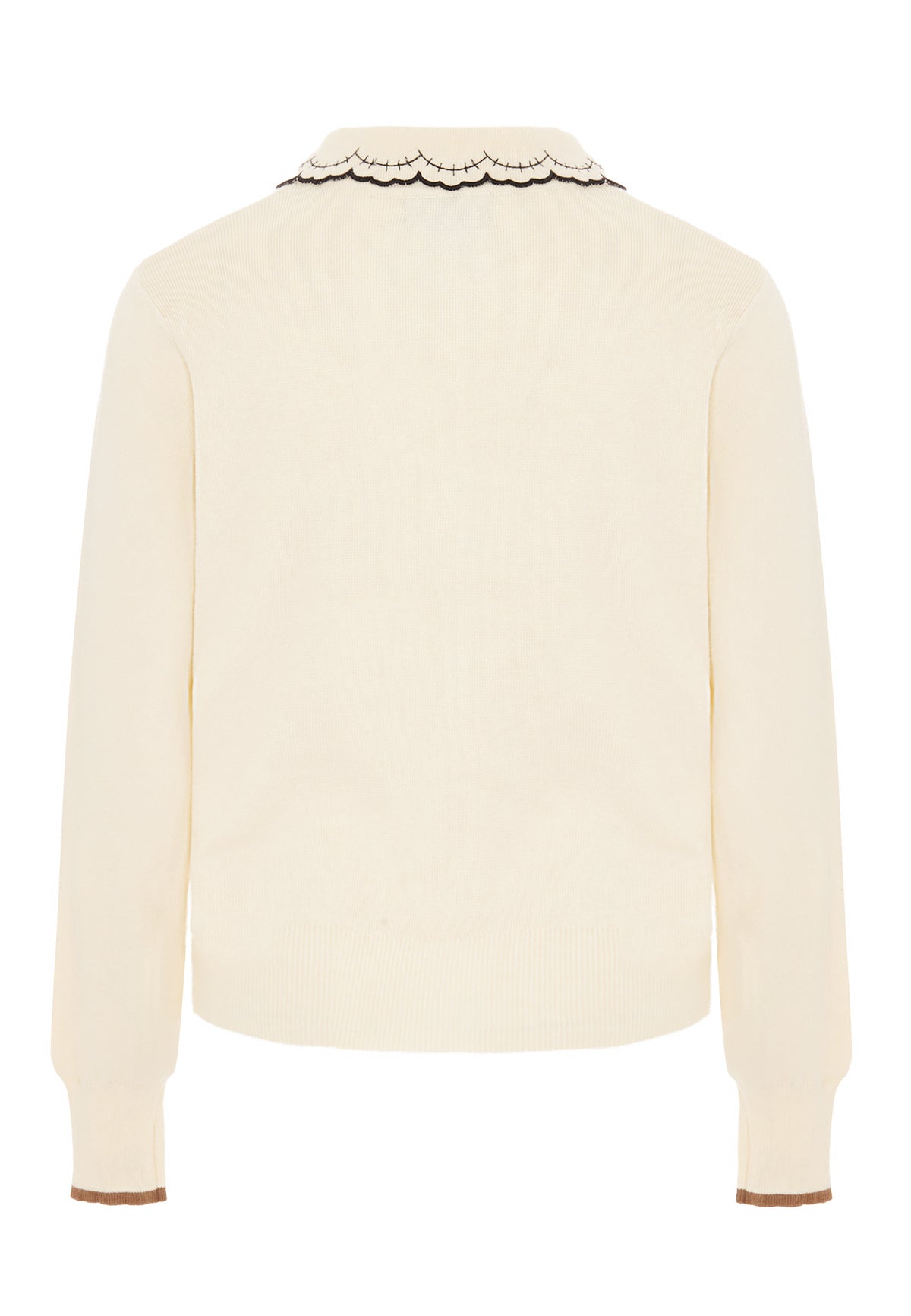 faina NAEMI Cardigan