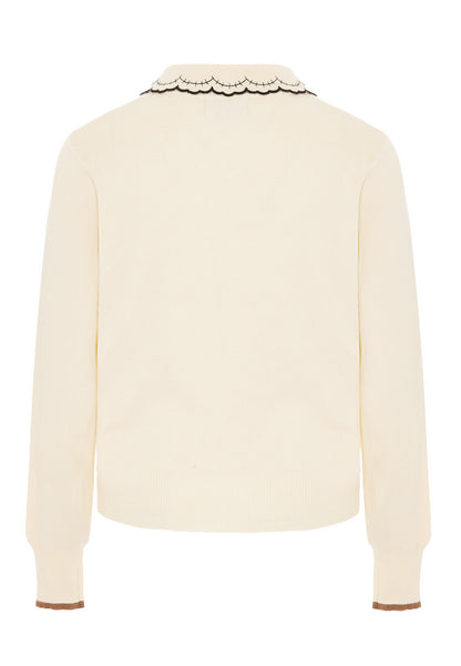 faina NAEMI Cardigan