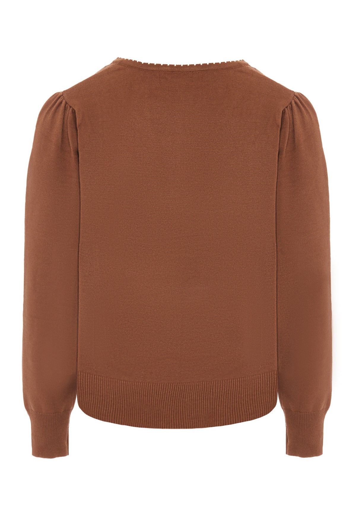 faina NAEMI Cardigan