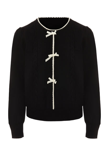 faina NAEMI Cardigan