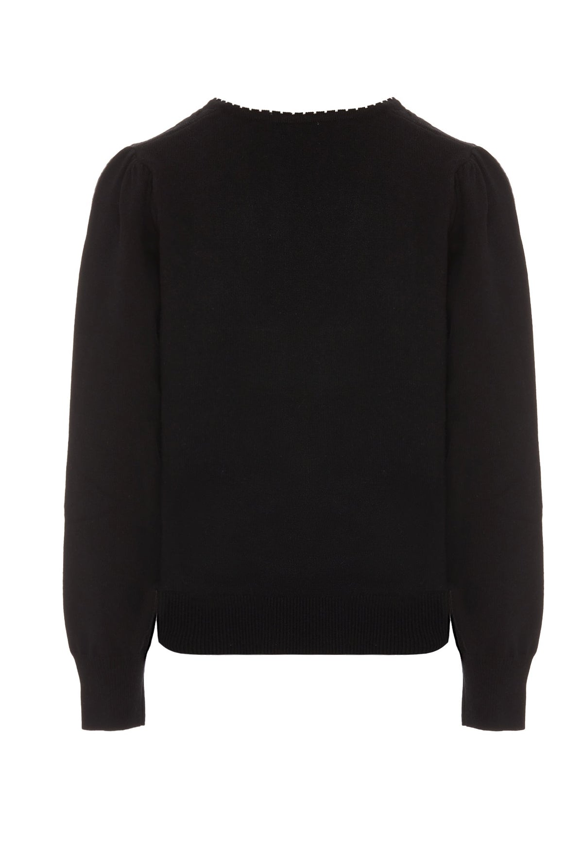 Naemi Women's Cardigan