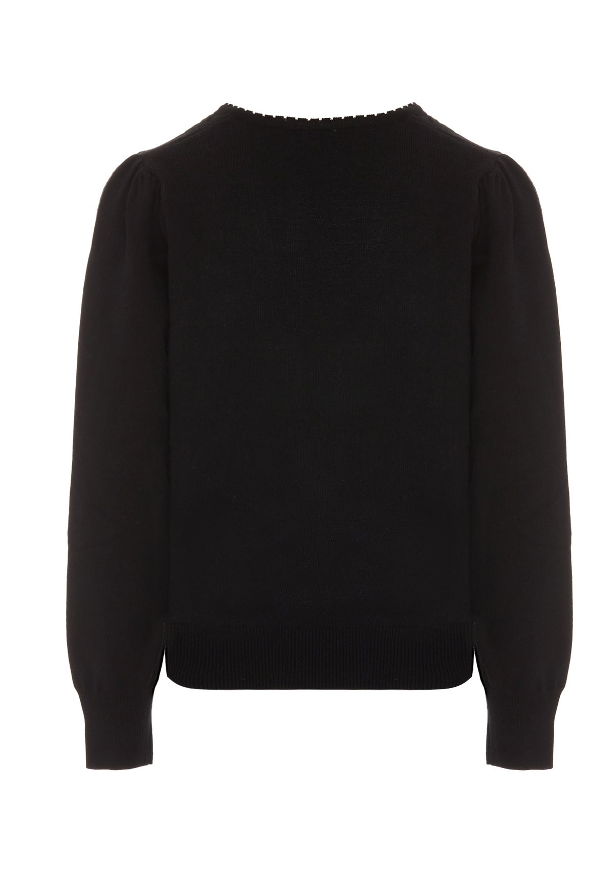 faina NAEMI Cardigan