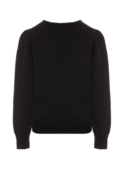 faina NAEMI Cardigan