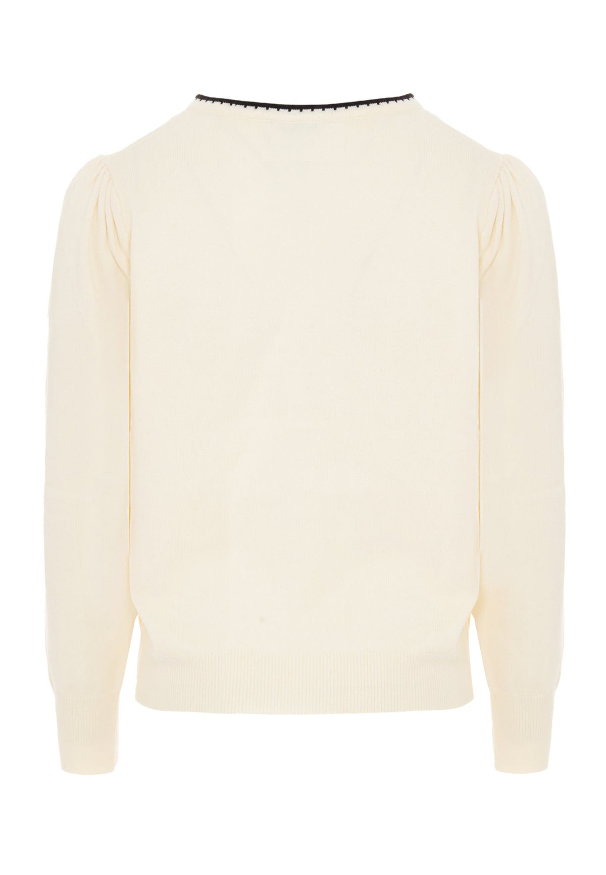 Naemi Women's Cardigan