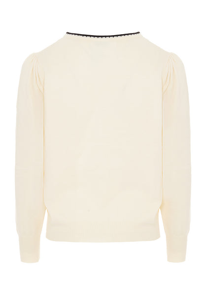 faina NAEMI Cardigan