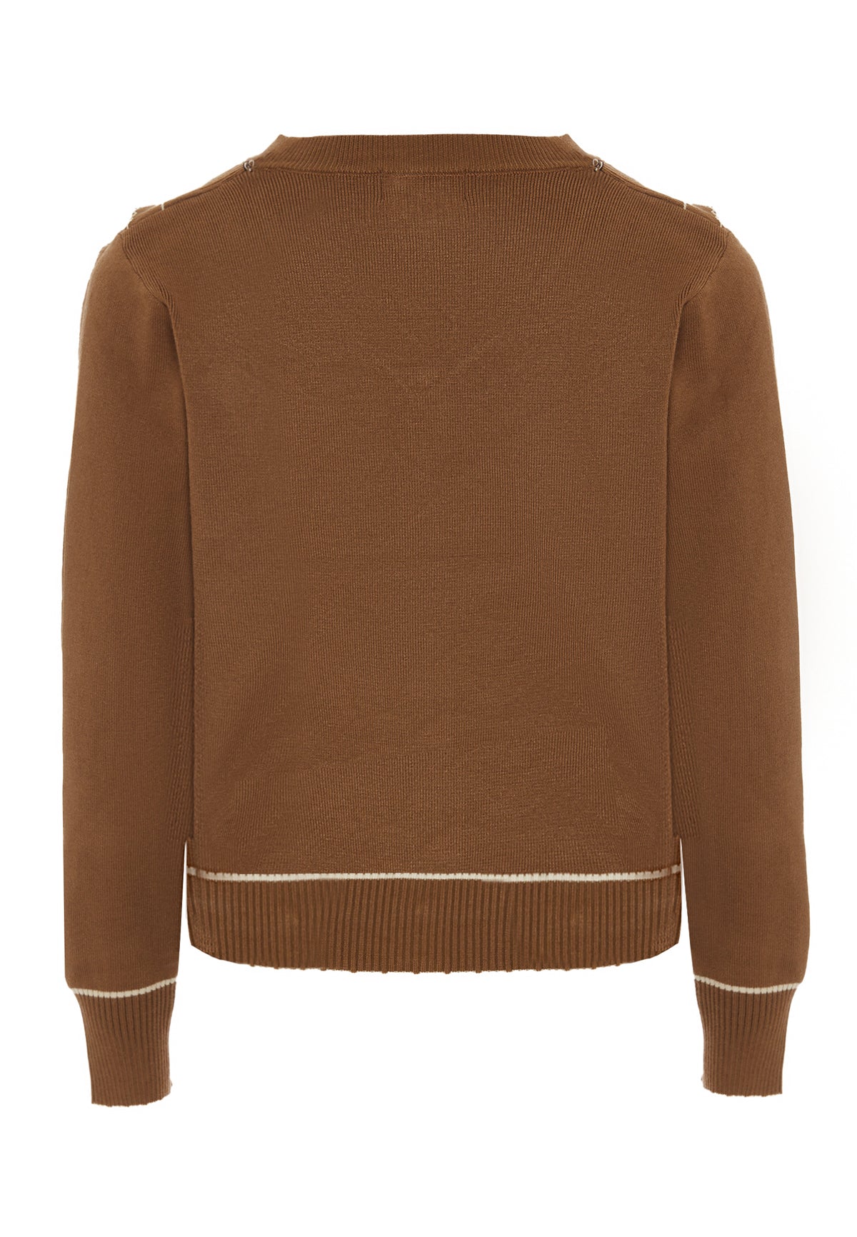 faina NAEMI Cardigan