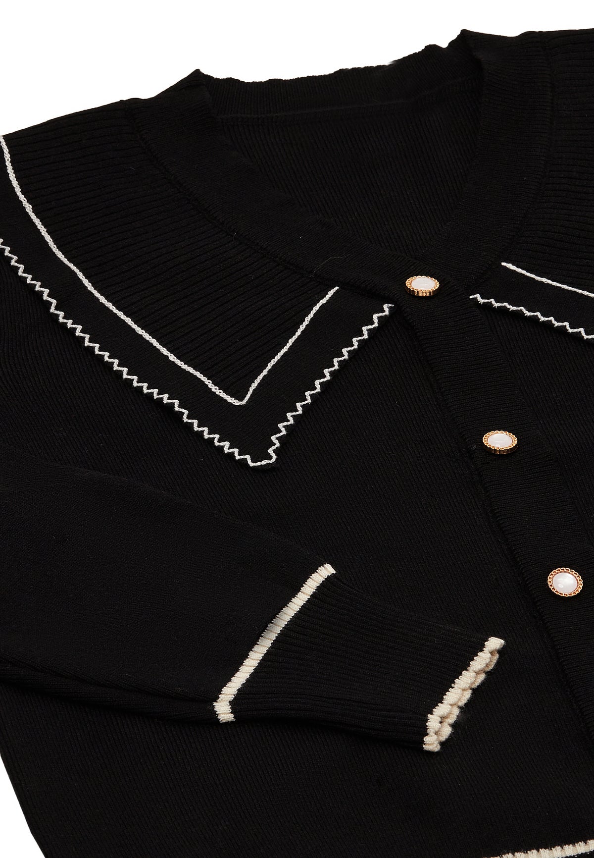 faina NAEMI Cardigan