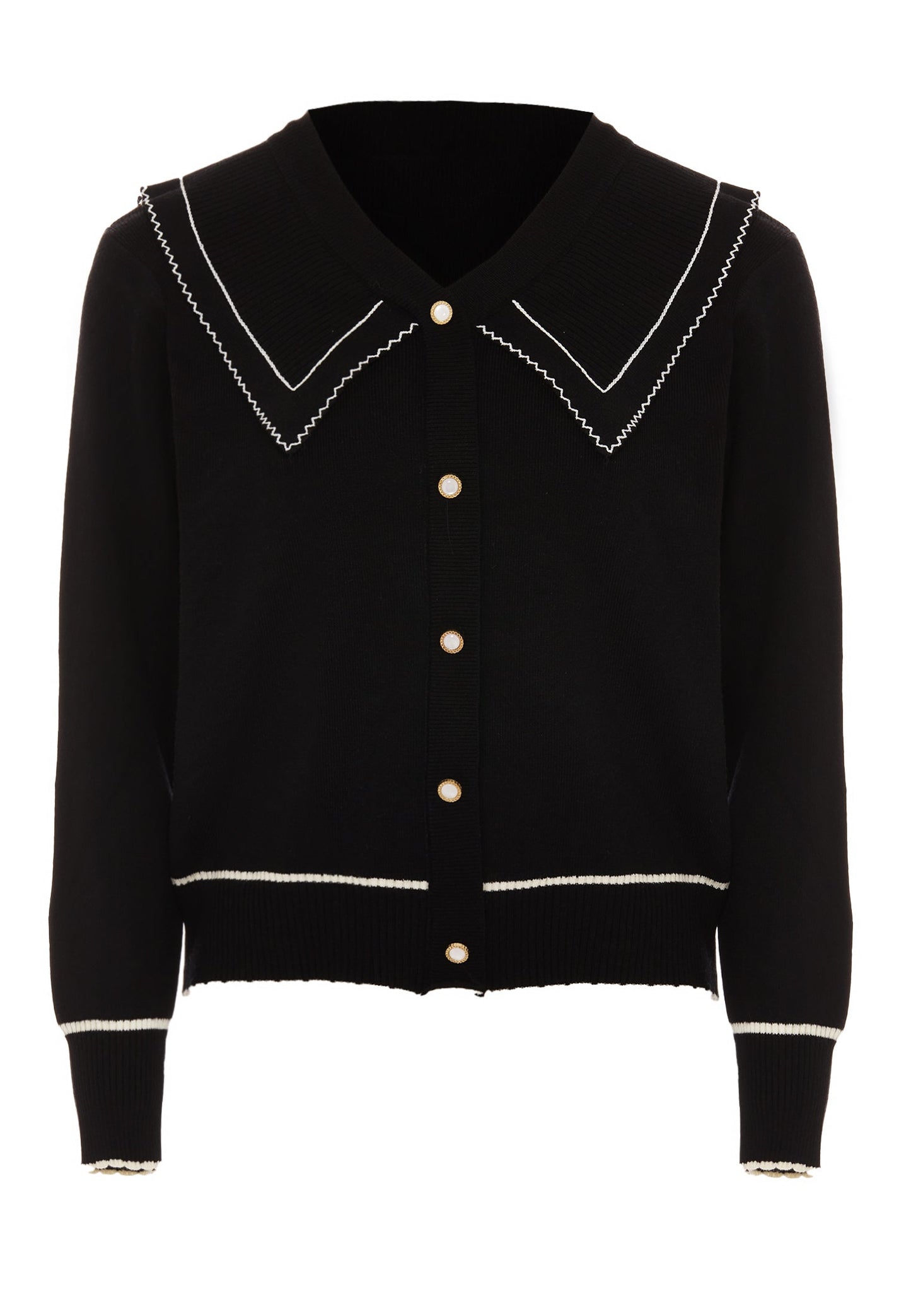 Naemi Women's Cardigan