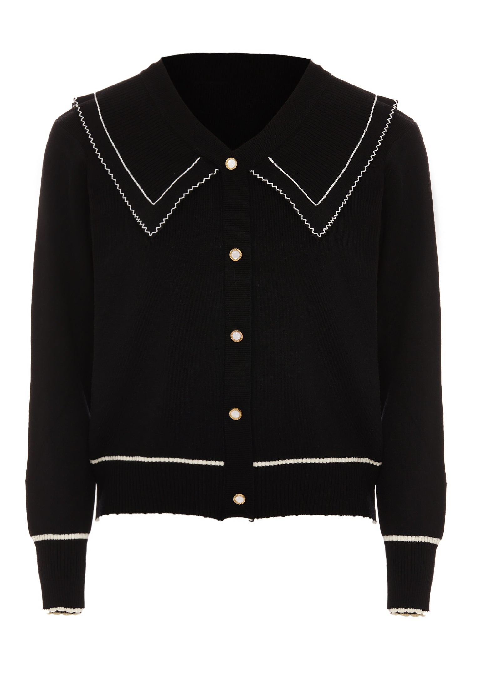 Naemi Women's Cardigan