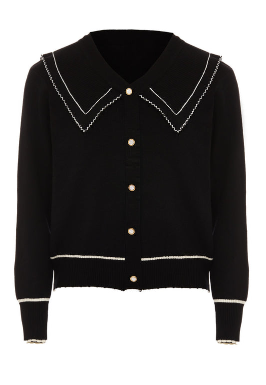 Naemi Women's Cardigan